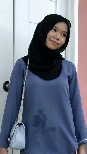 @.