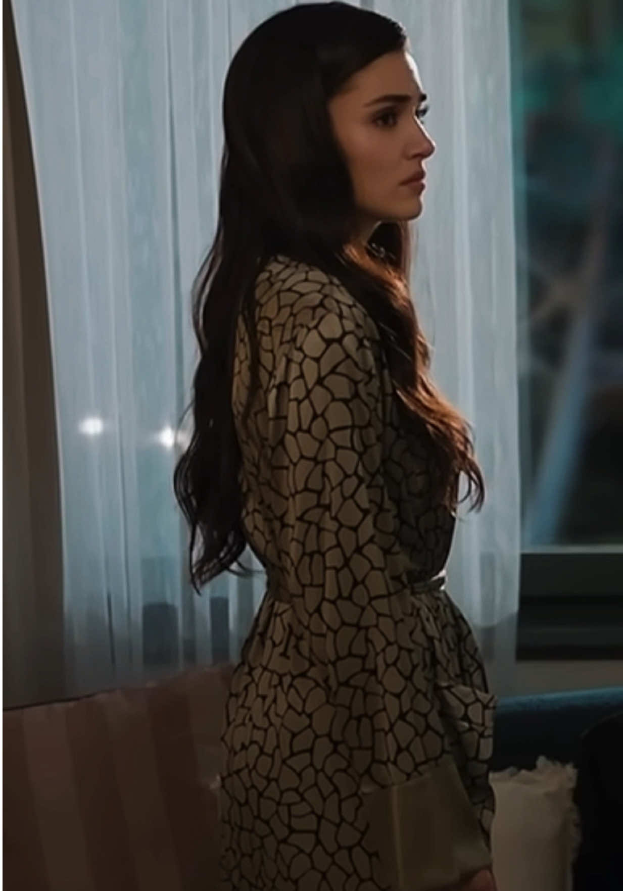 @Handemiyy