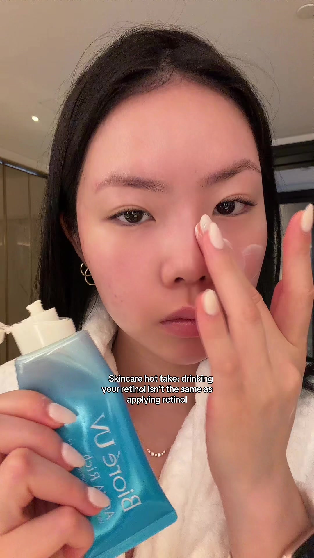 @kristina nguyen