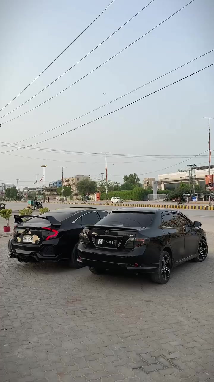 @Meer sahab🖤