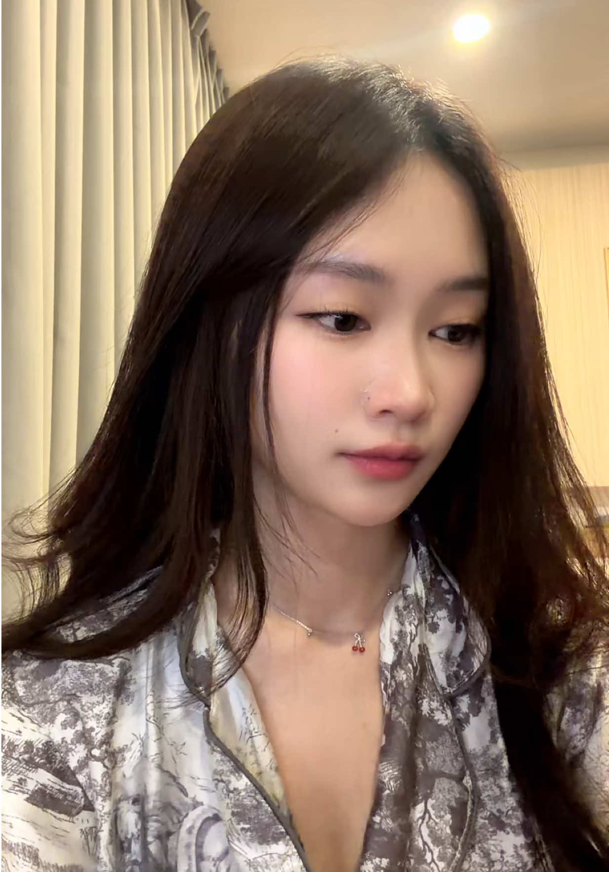 @FebbyLiem🍁