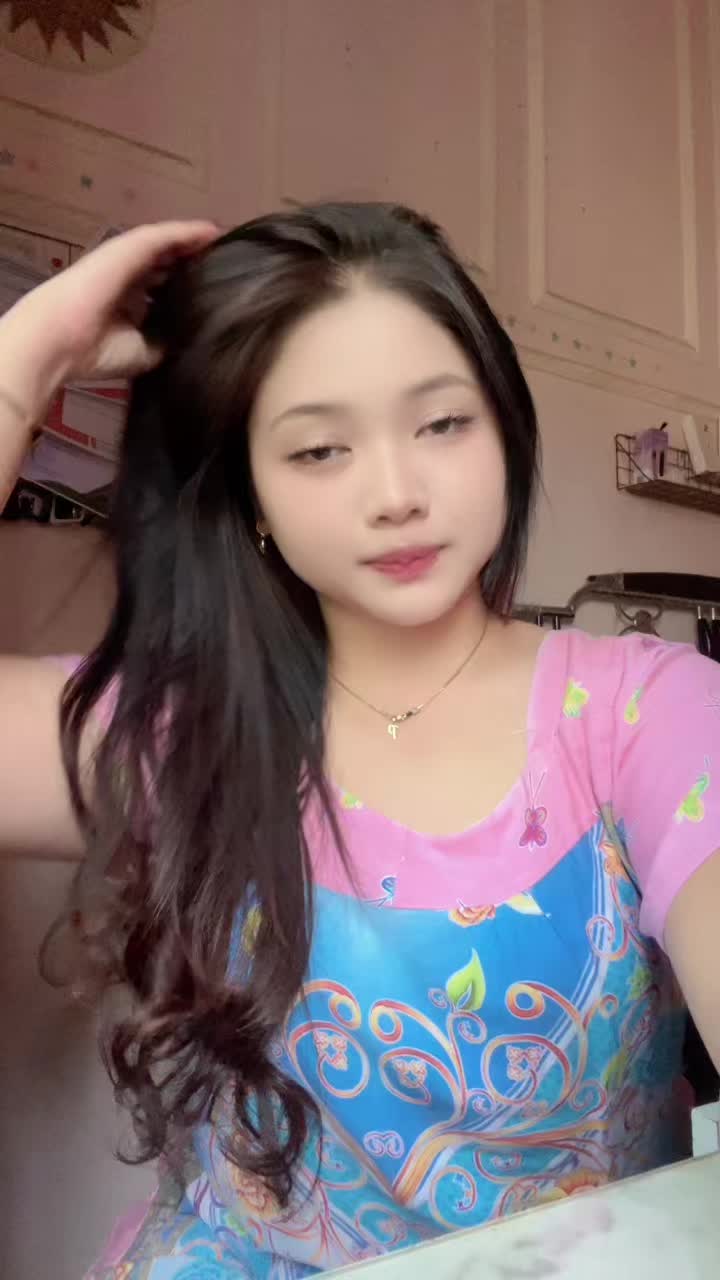 @Putrihasan