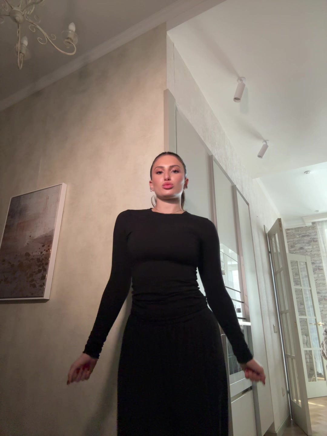@тгк: mashulkin&rsquo;s weekdays