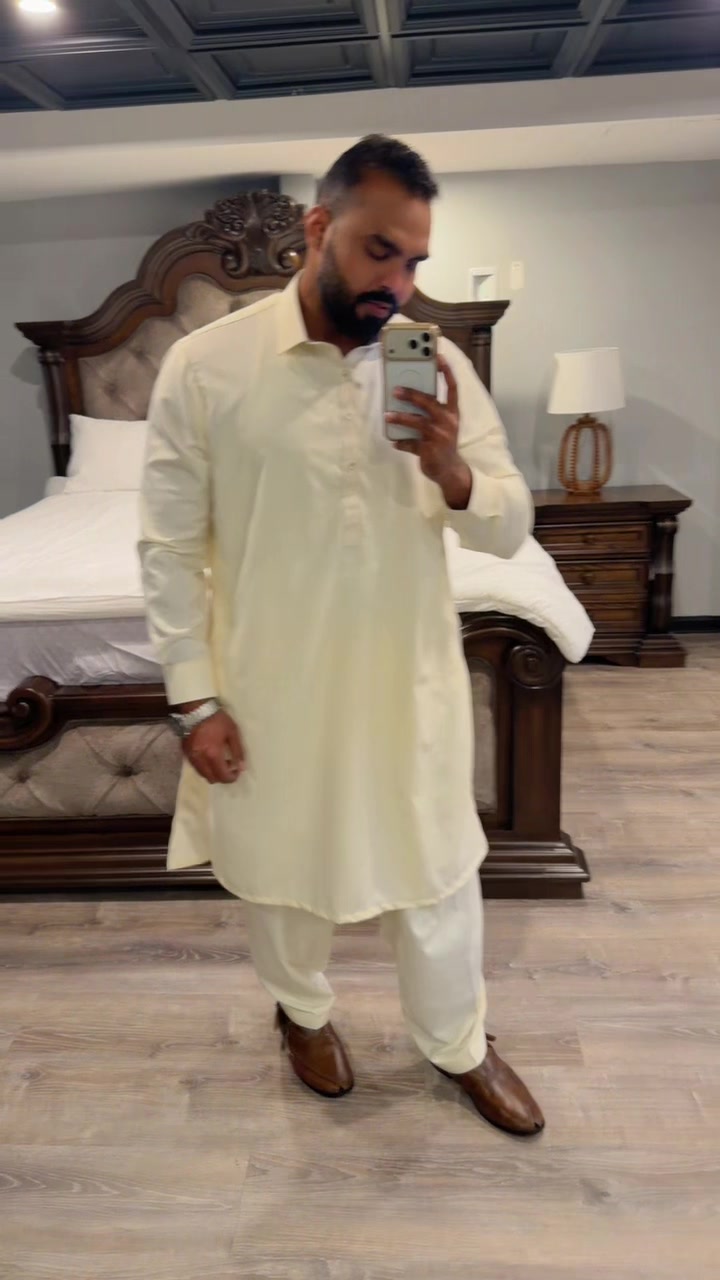 @AbbasShah