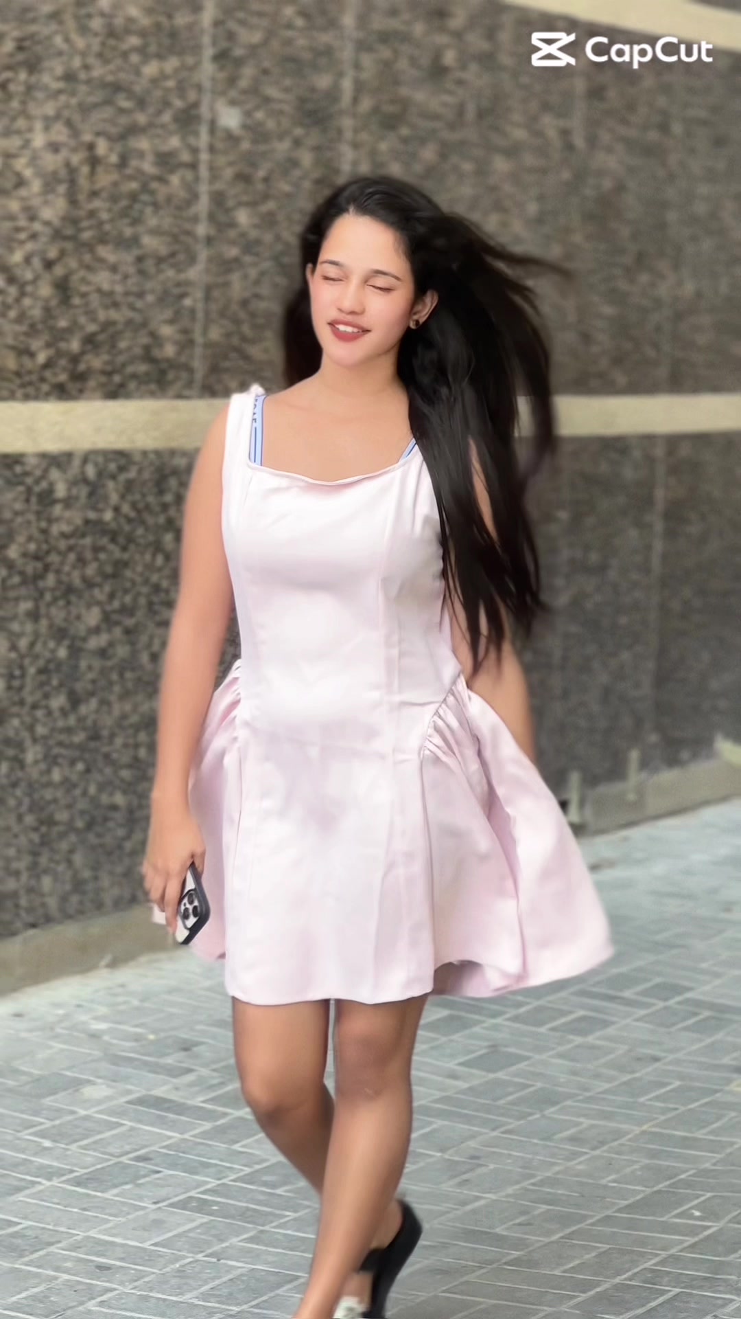 @Riyaa: 🐛