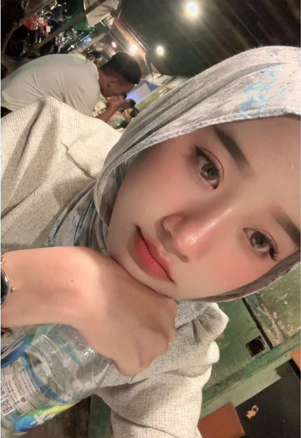 @Deaaa