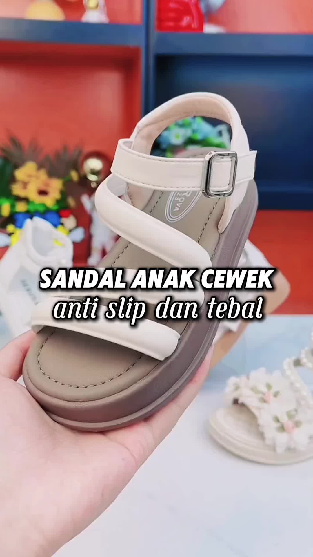 @GALERI SEPATU