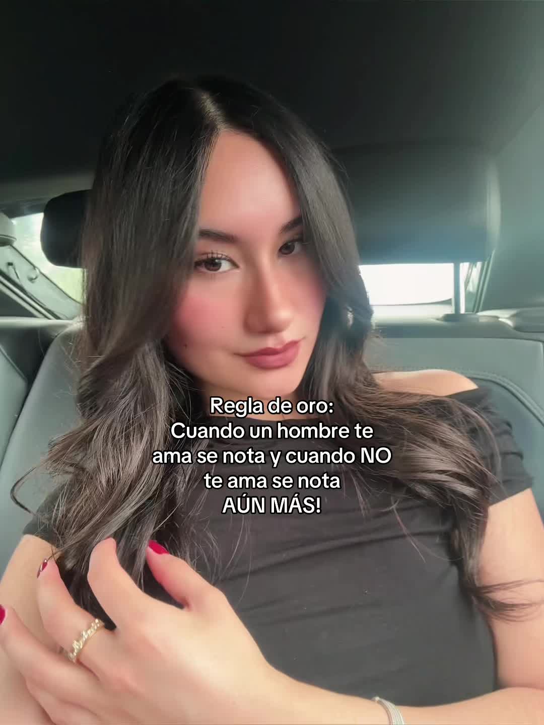 @Melanie Parra