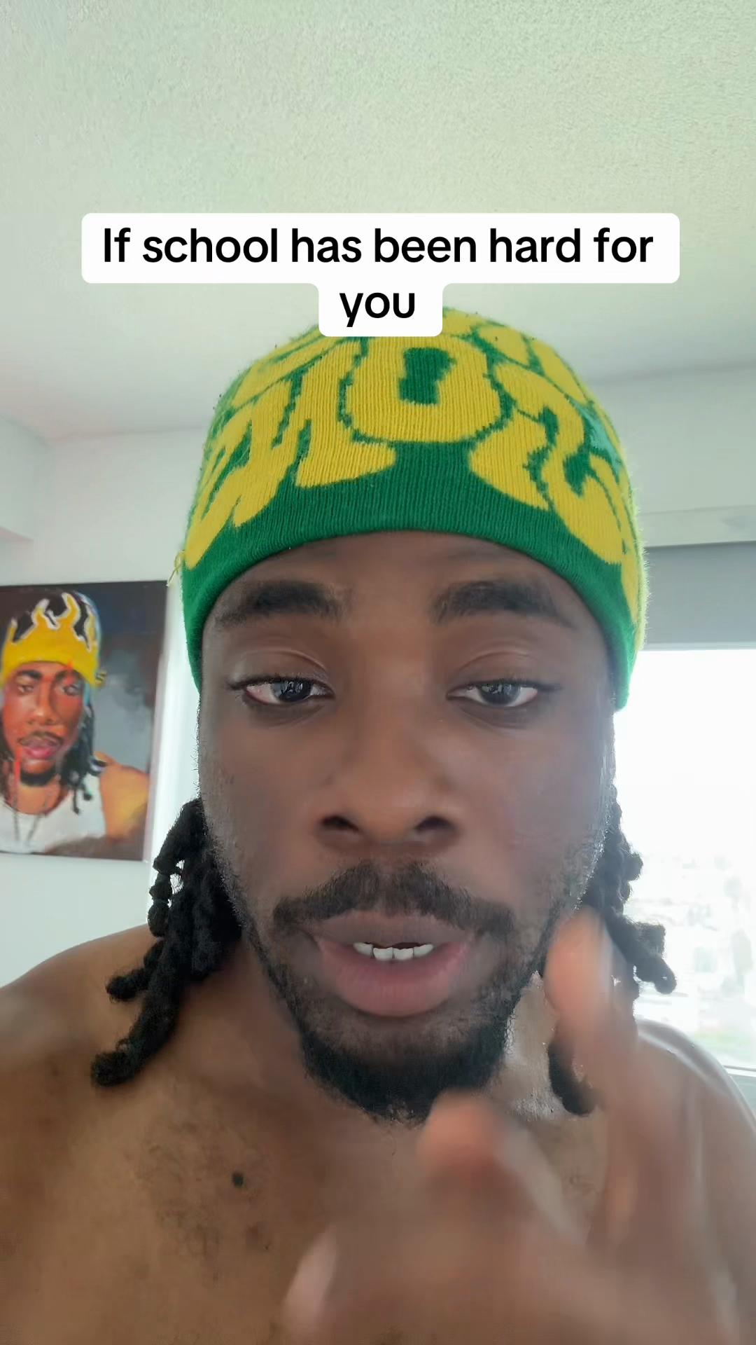 @Dread Head Majik 🇳🇬