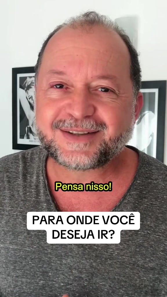 @luizclaudiogomesoficial