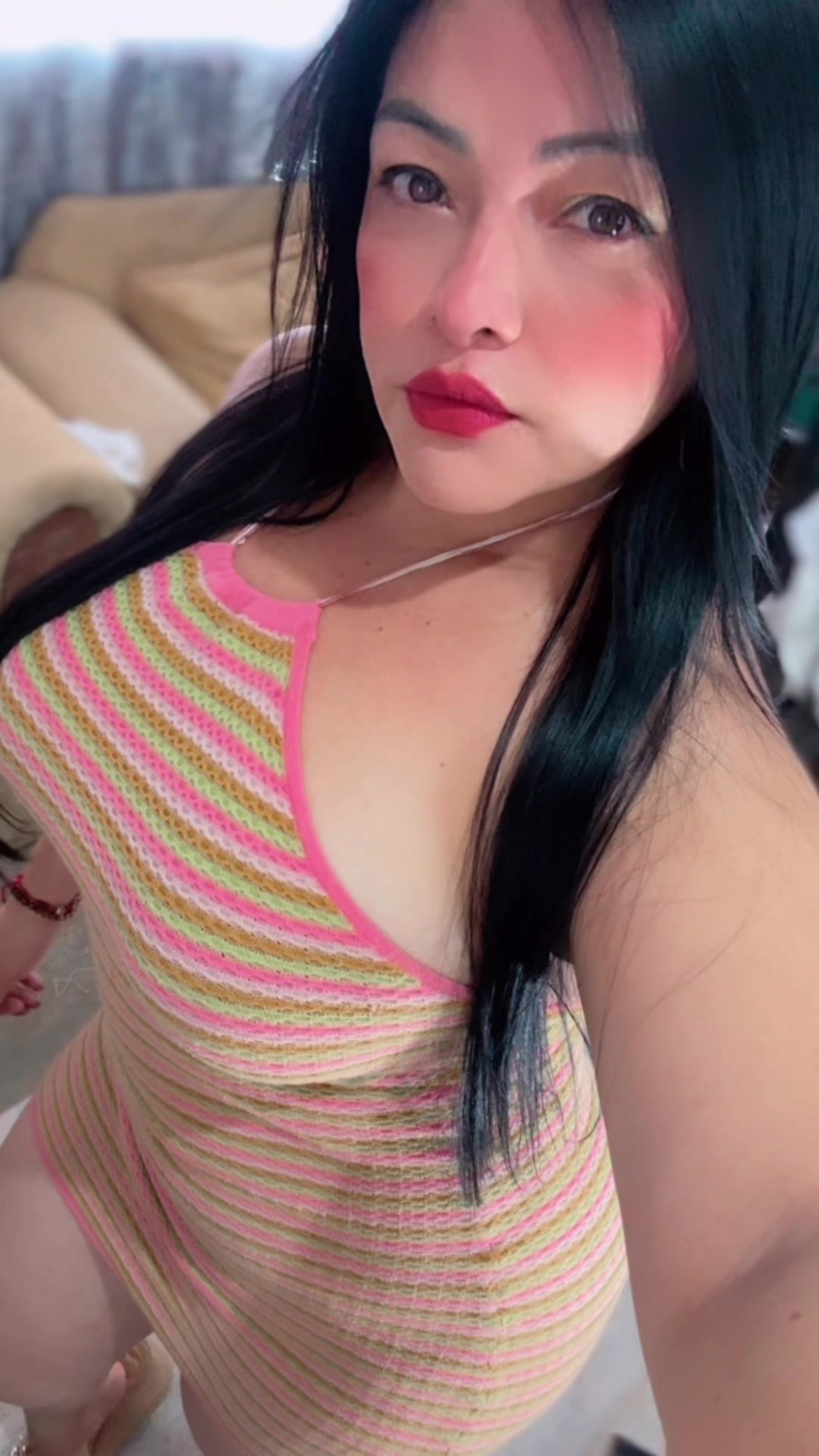 @Sol Martinez