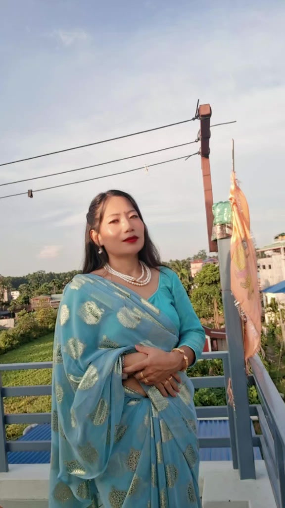 @Anjuka Rai