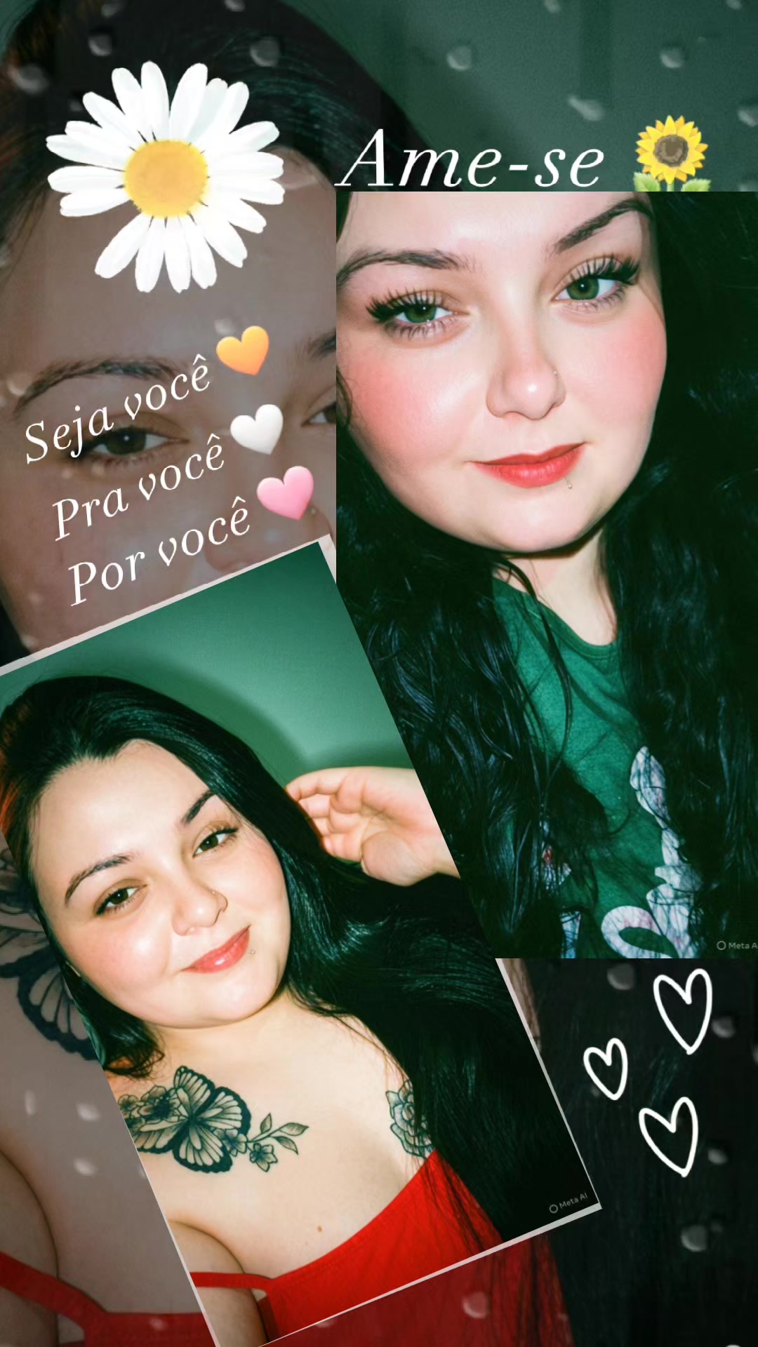 @🌻🐼❤️PANDINHA💋SSBBWOFC❤️🐼🌻
