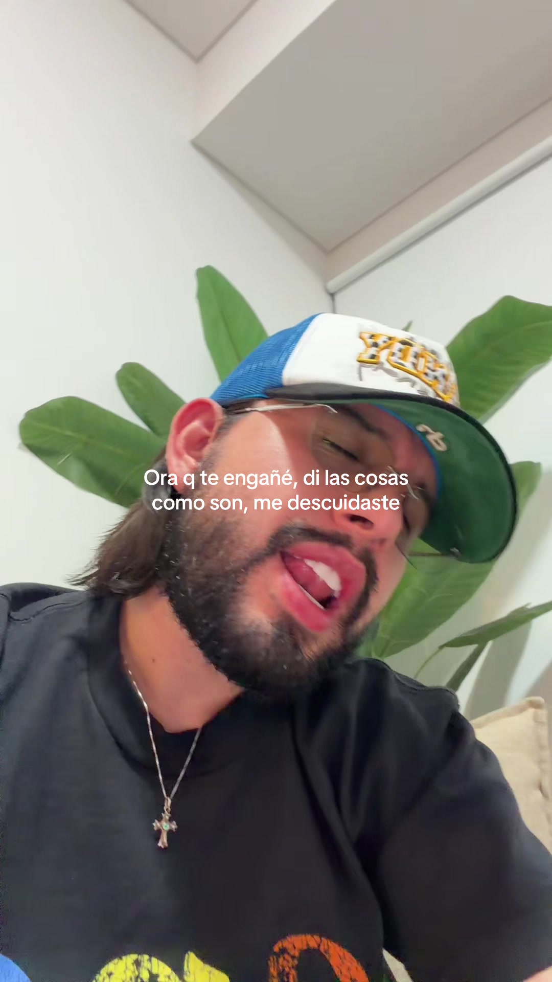 @ricardoacstts