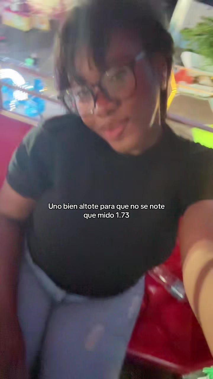 @Rachanny Dotel🦷