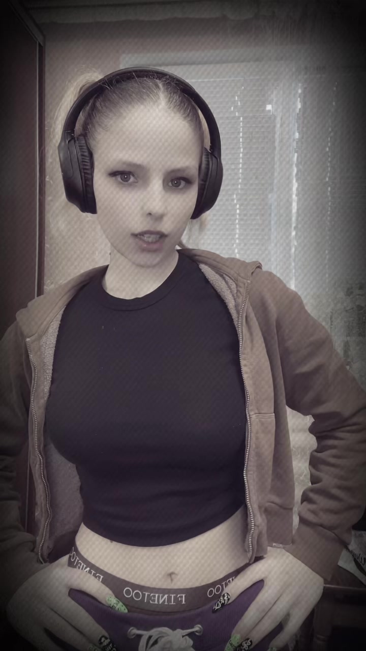 @kisa7777