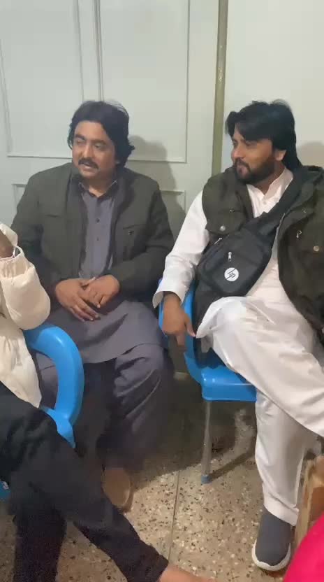 @Zain Ali Gujjar