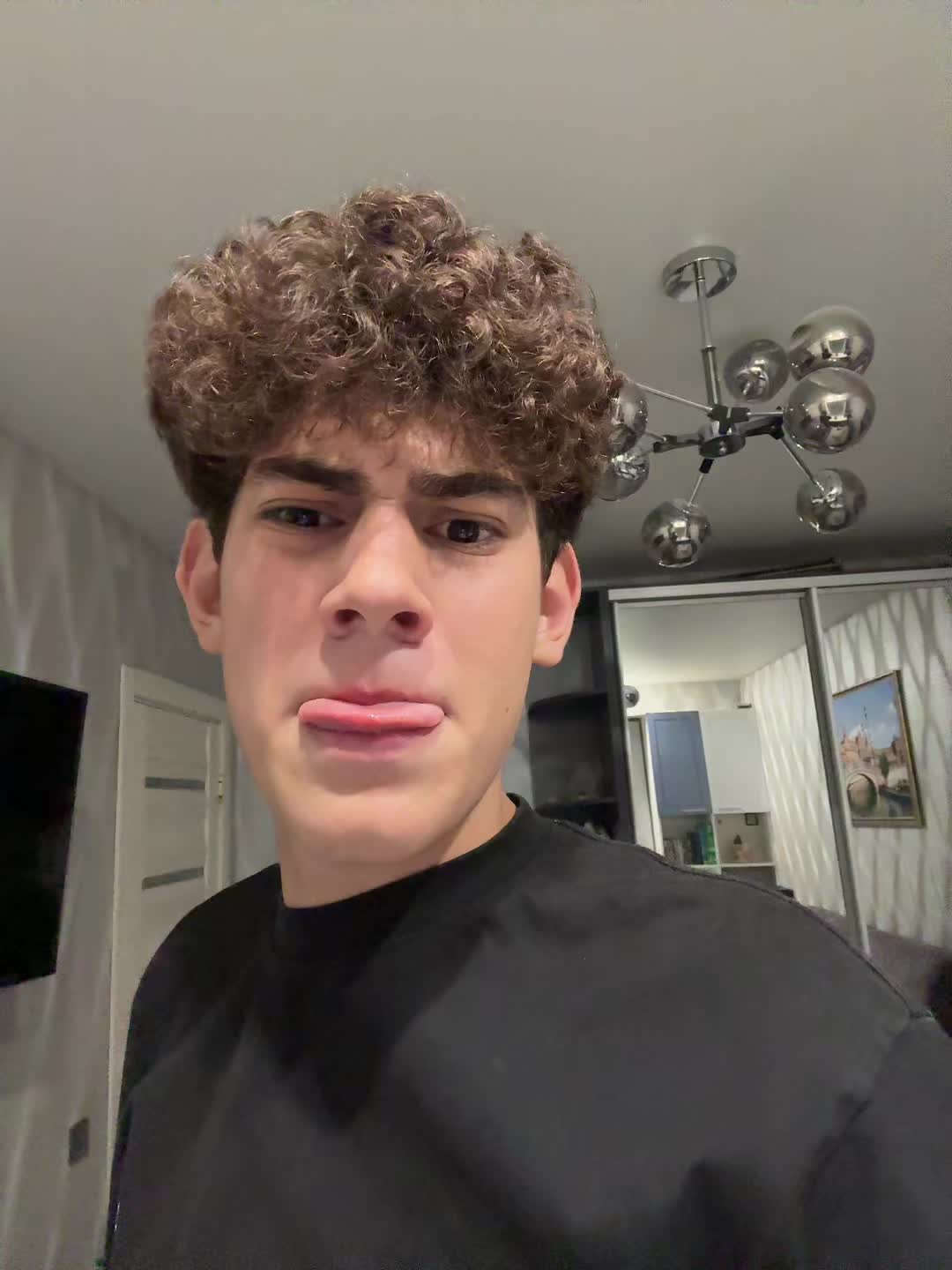 @STEPNOY