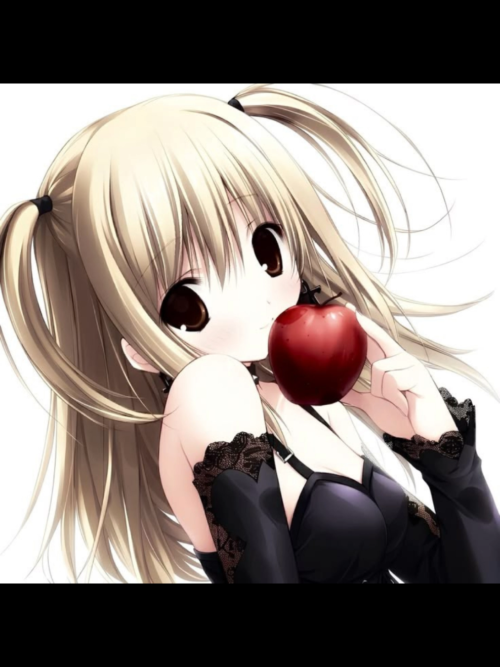 @᥉𐔖𐔥ι𐔤k𐔖𑄝