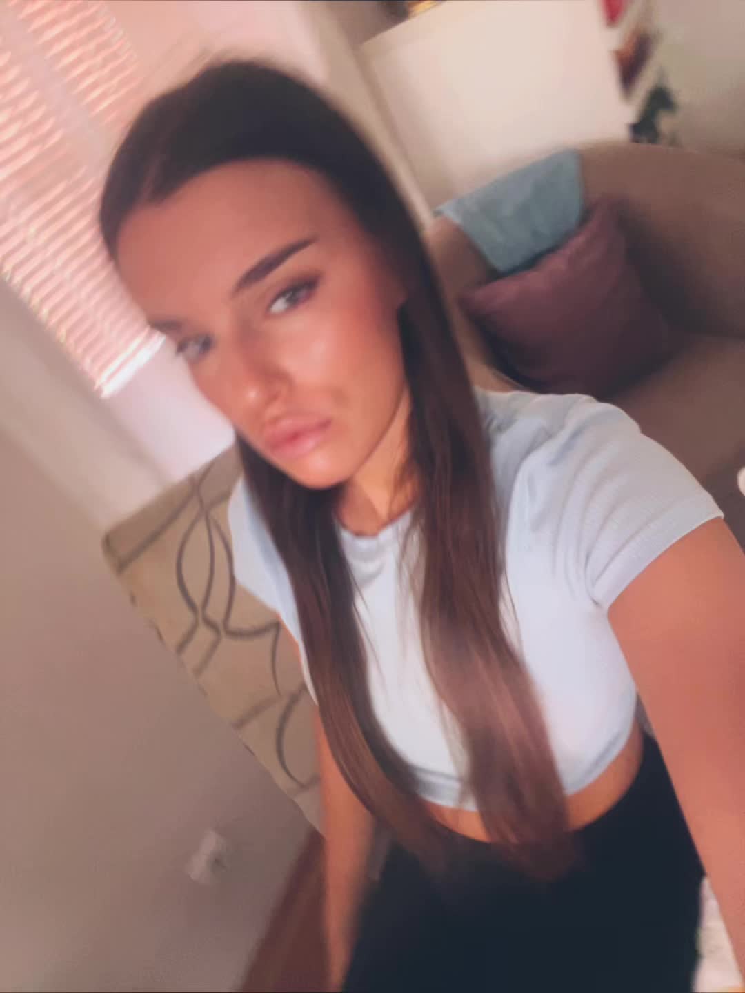 @milicaadada