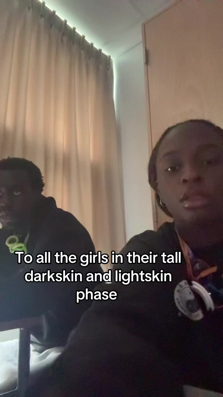 @ssspamira