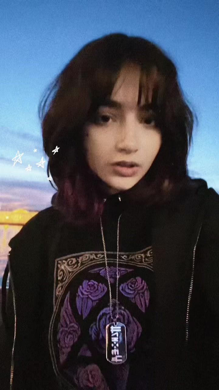 @тгк: соня грув