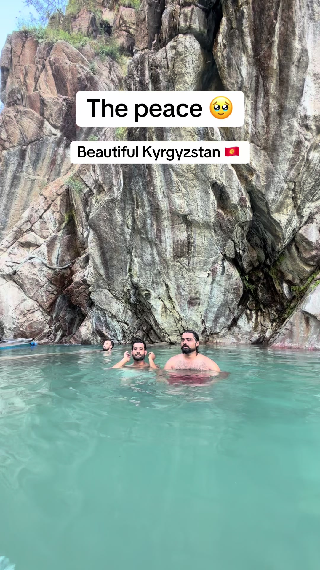 @Ali Bukhari 💜