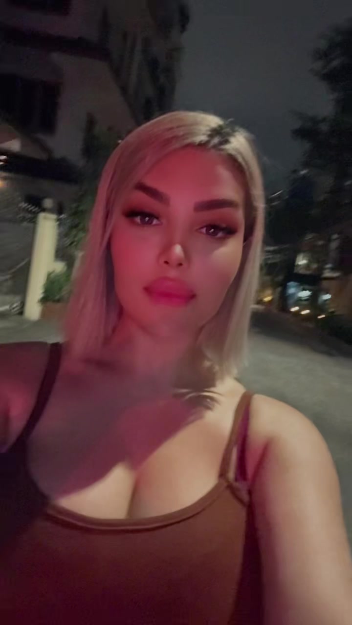 @del.zarei