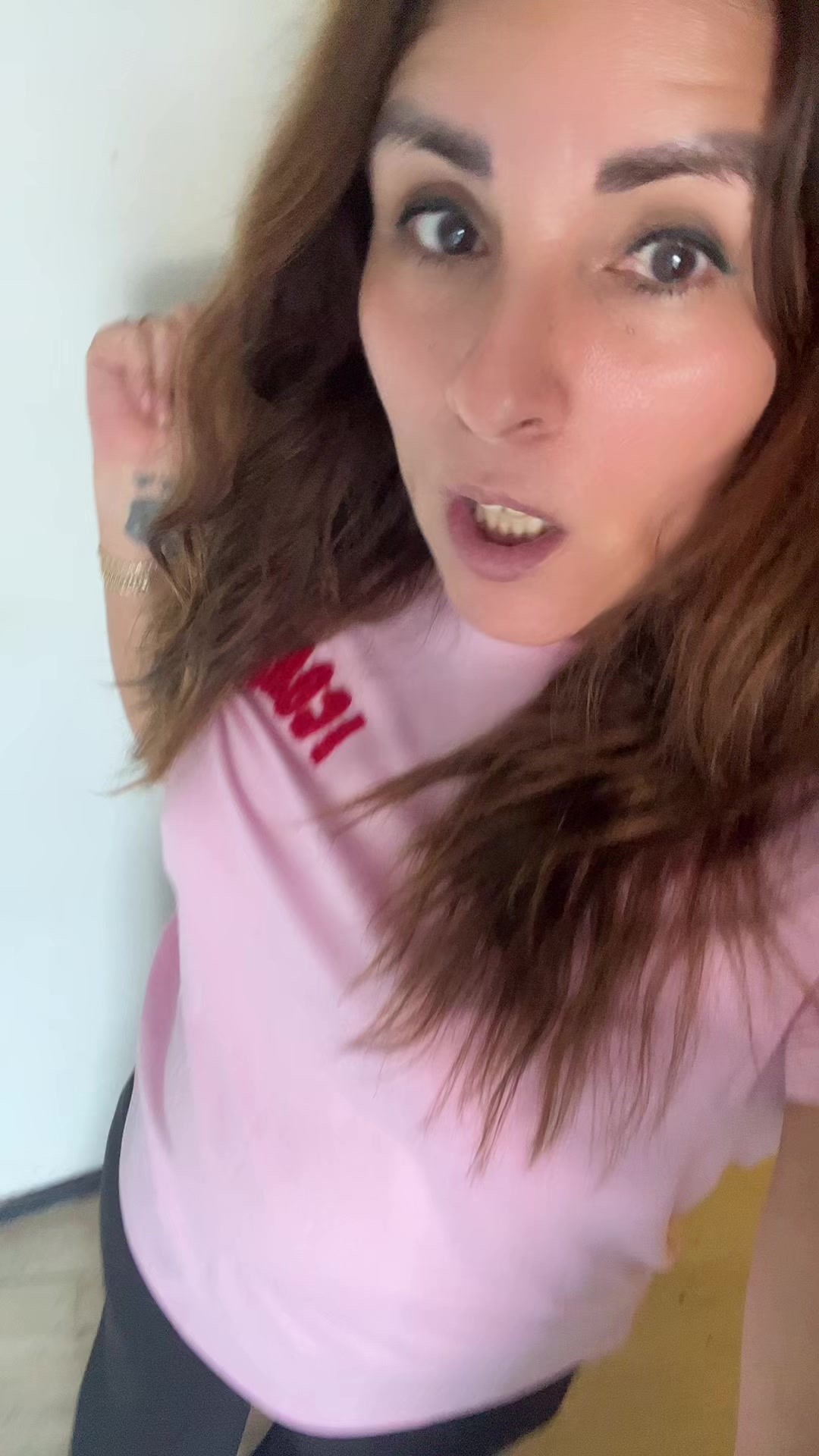 @flaquita🇲🇽🥰