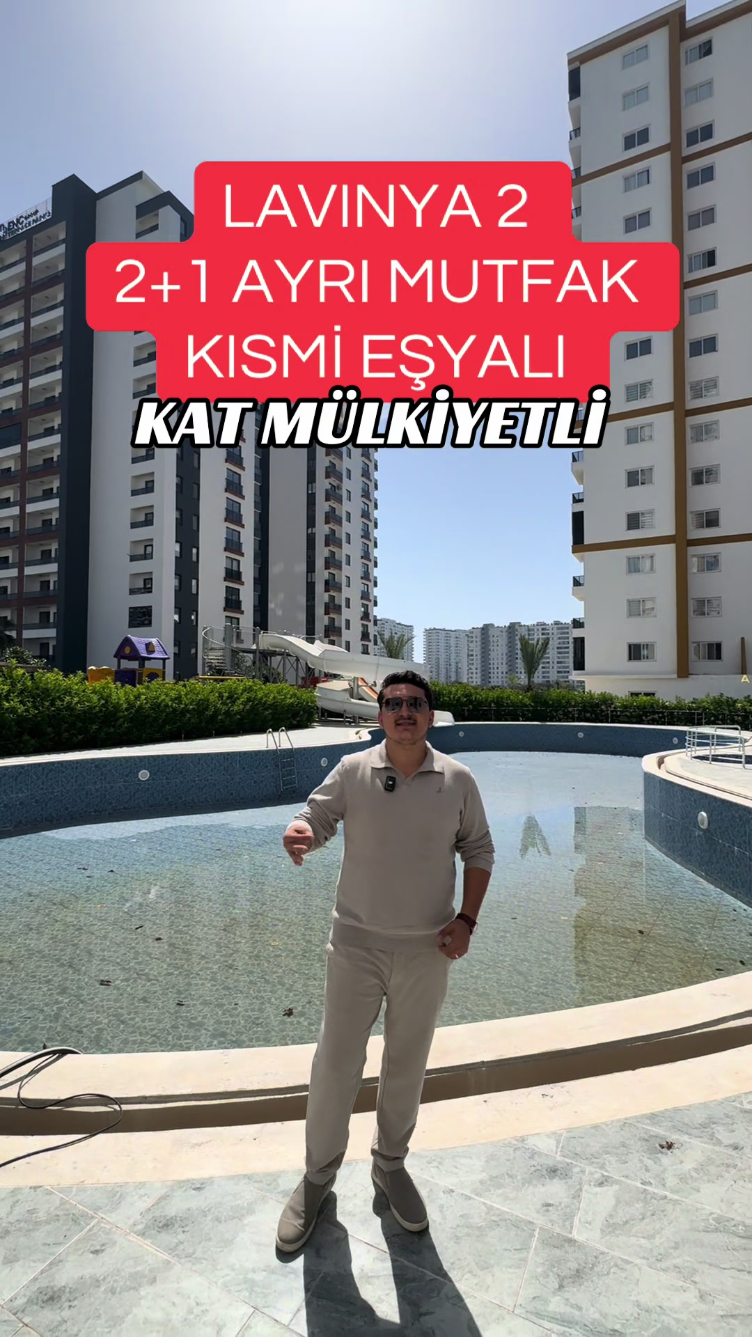 @Kerim PEKMEZOĞLU