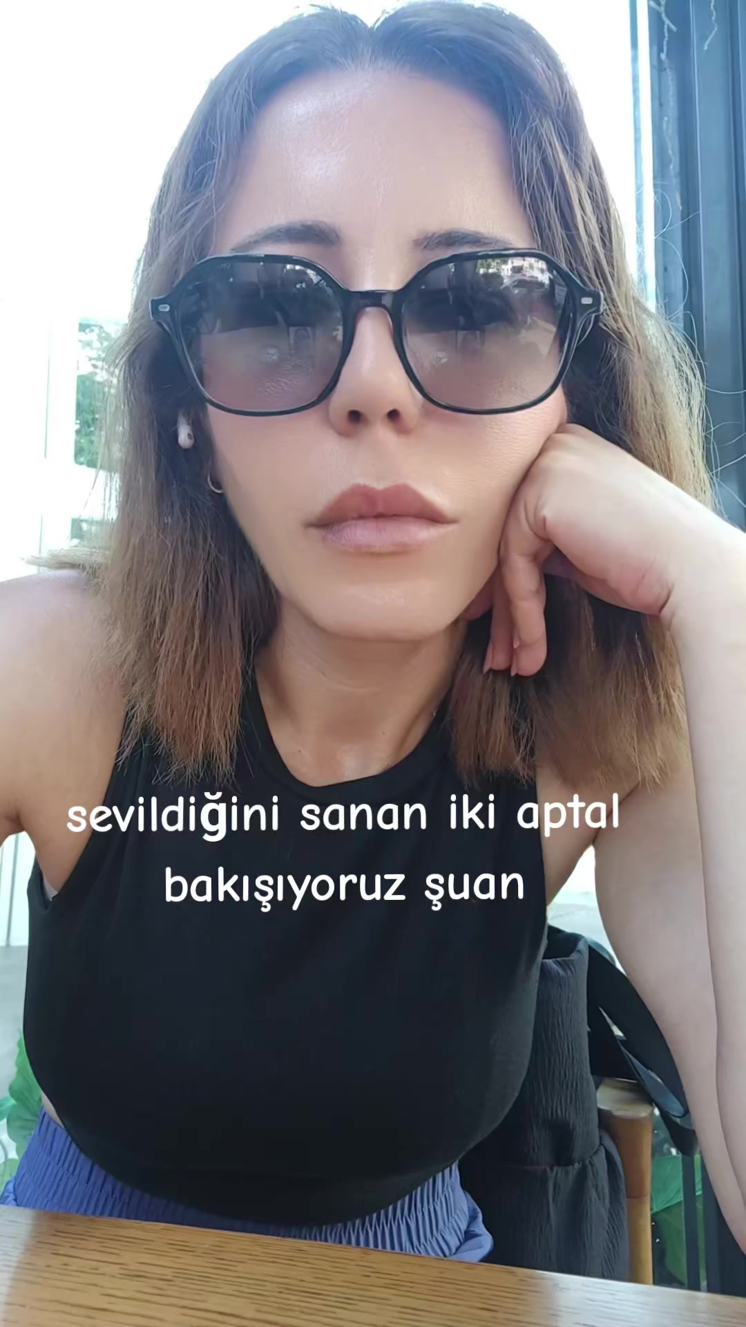 @peri