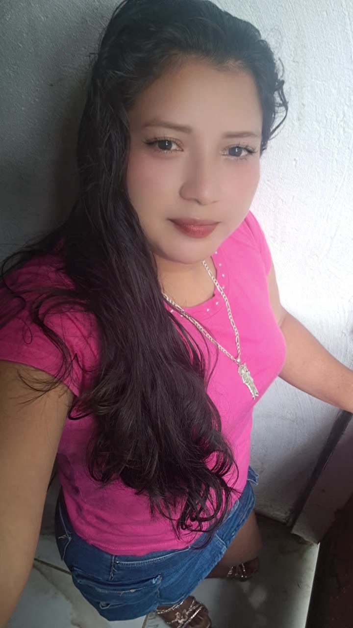 @J_e _m,i🤔🤫🤫