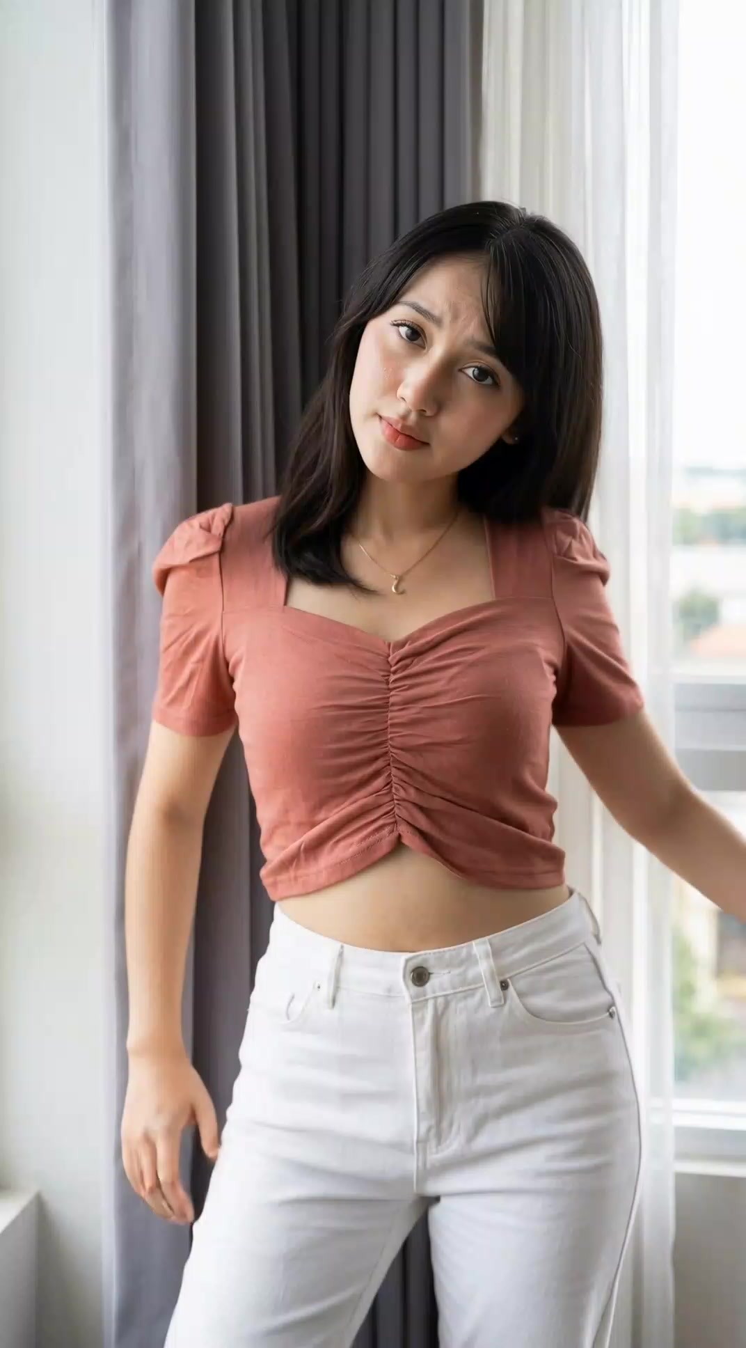 @TIKTOKSHOP FREE ONGKIR