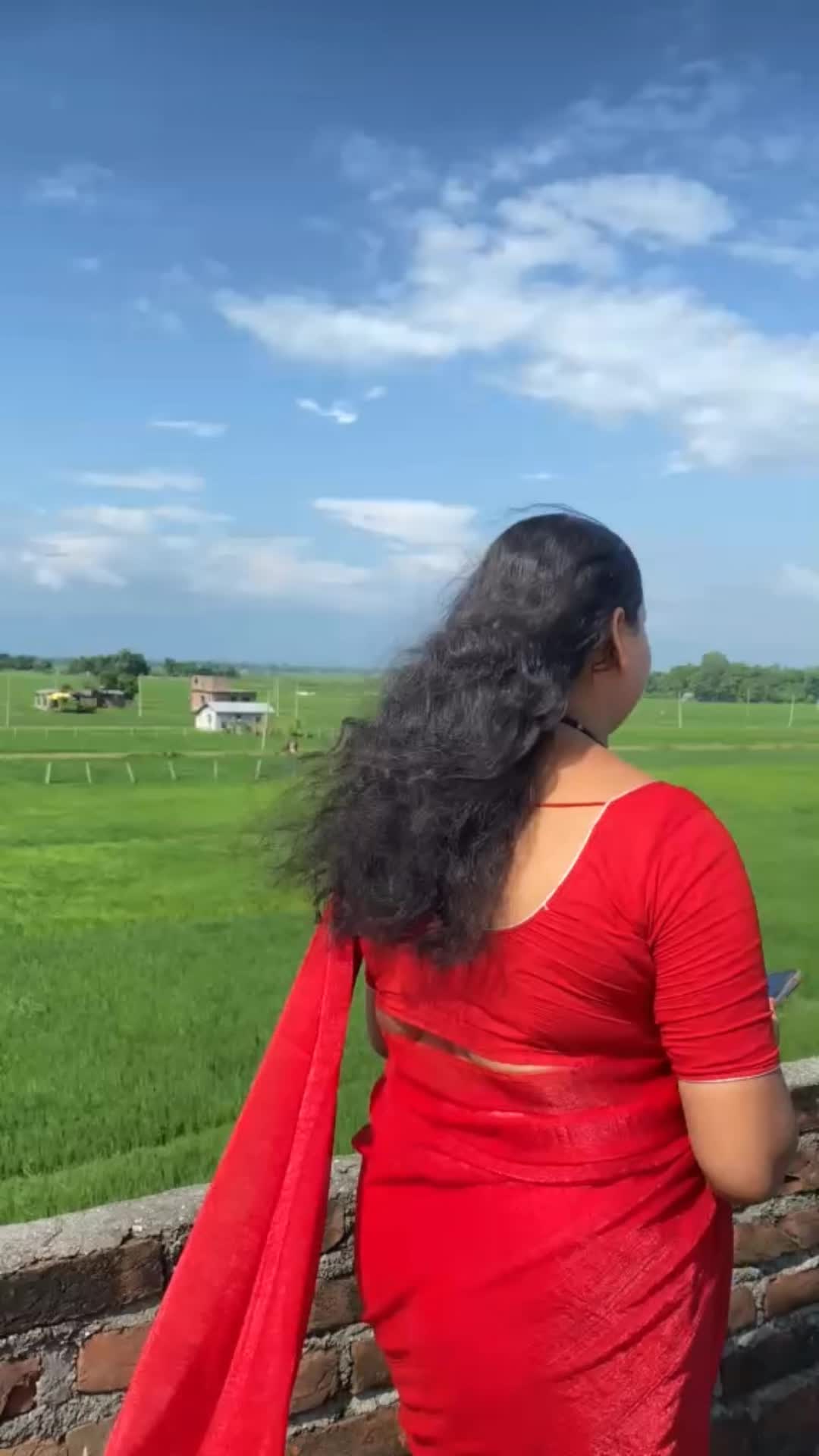@Anishamandal012