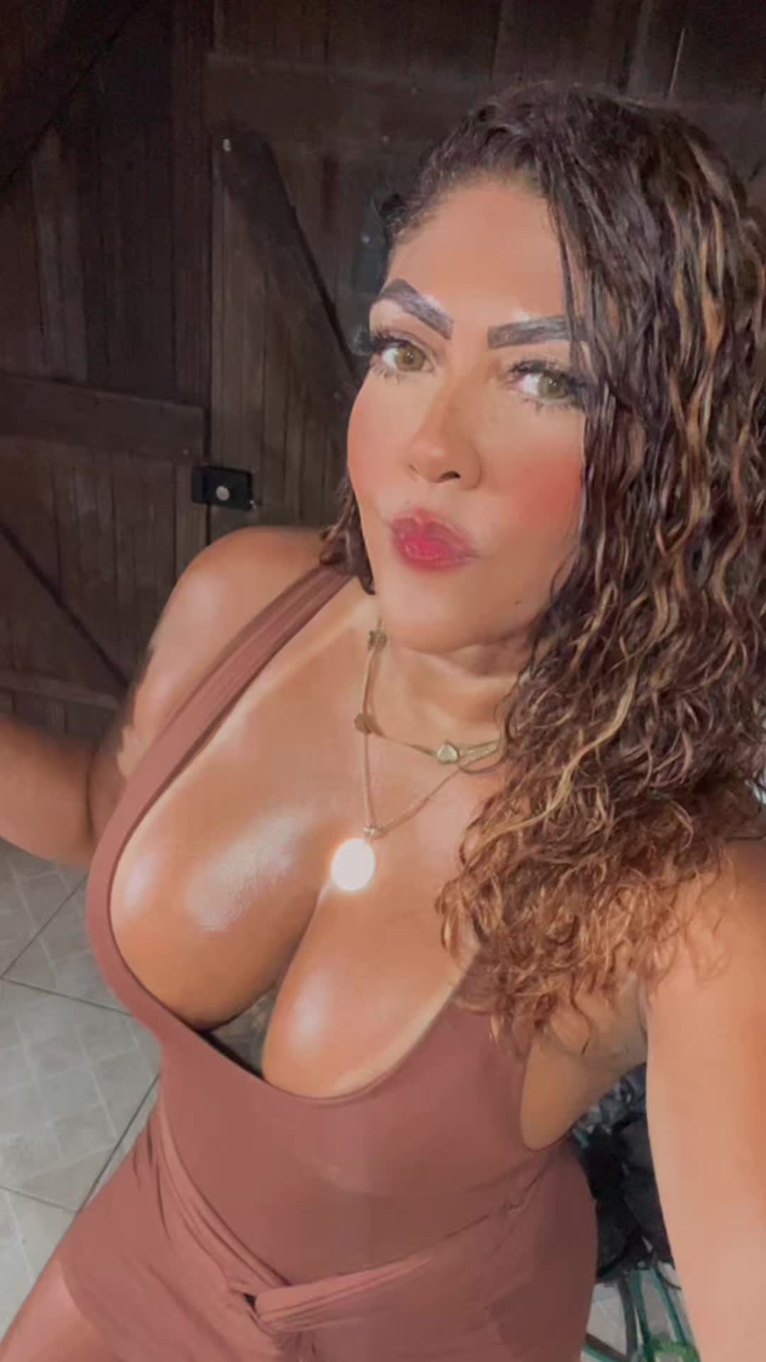@Maya Nascimento
