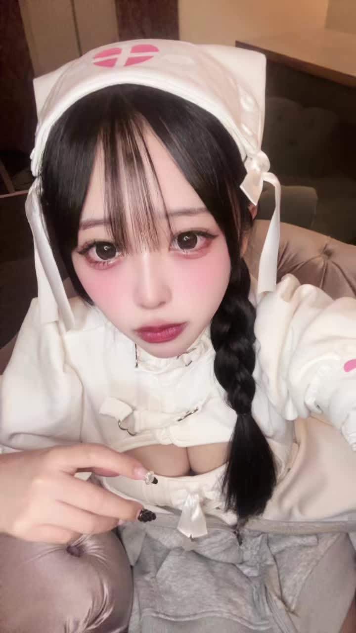 @える🎀