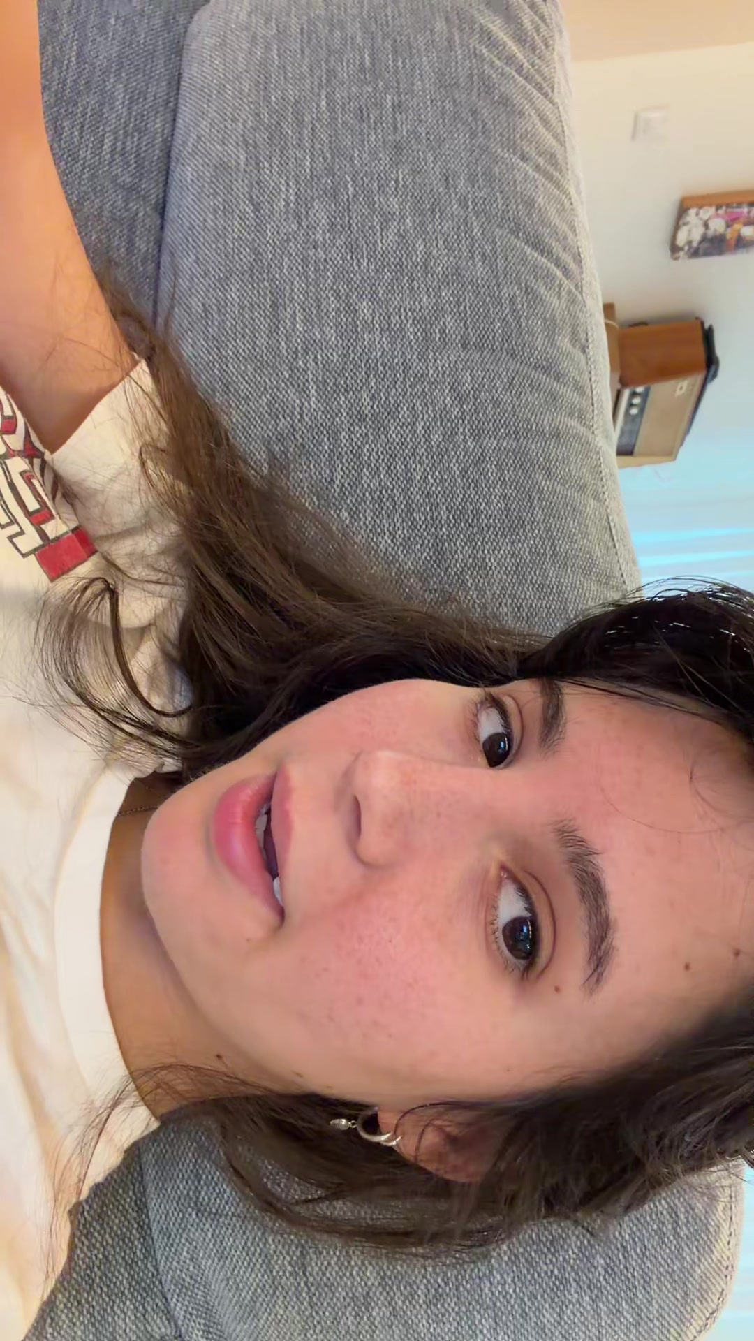 @shaked