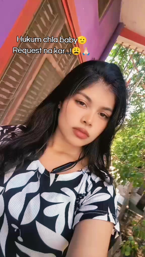 @🦚💙✨