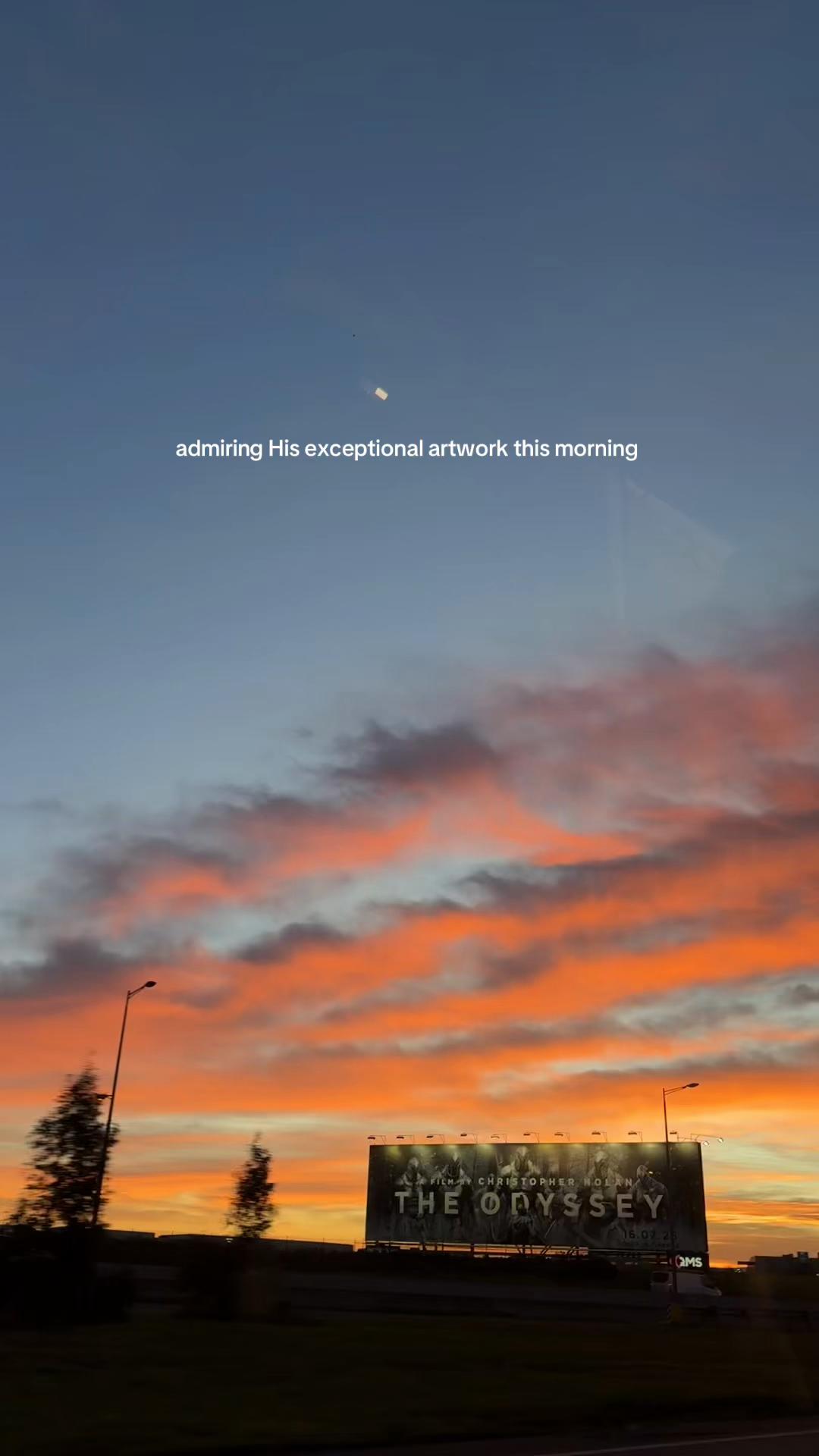 @⋆˚࿔dorehmifa𝜗𝜚˚⋆