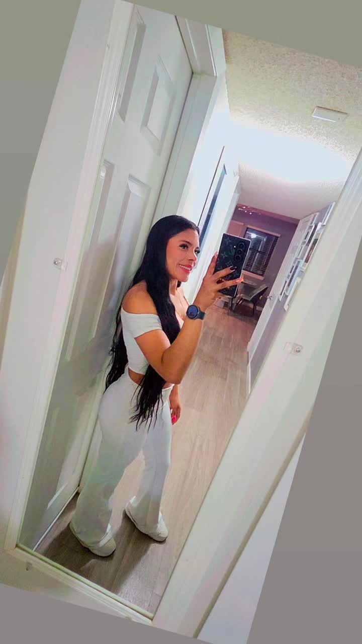 @Mileidy&ensp;Garc&iacute;a
