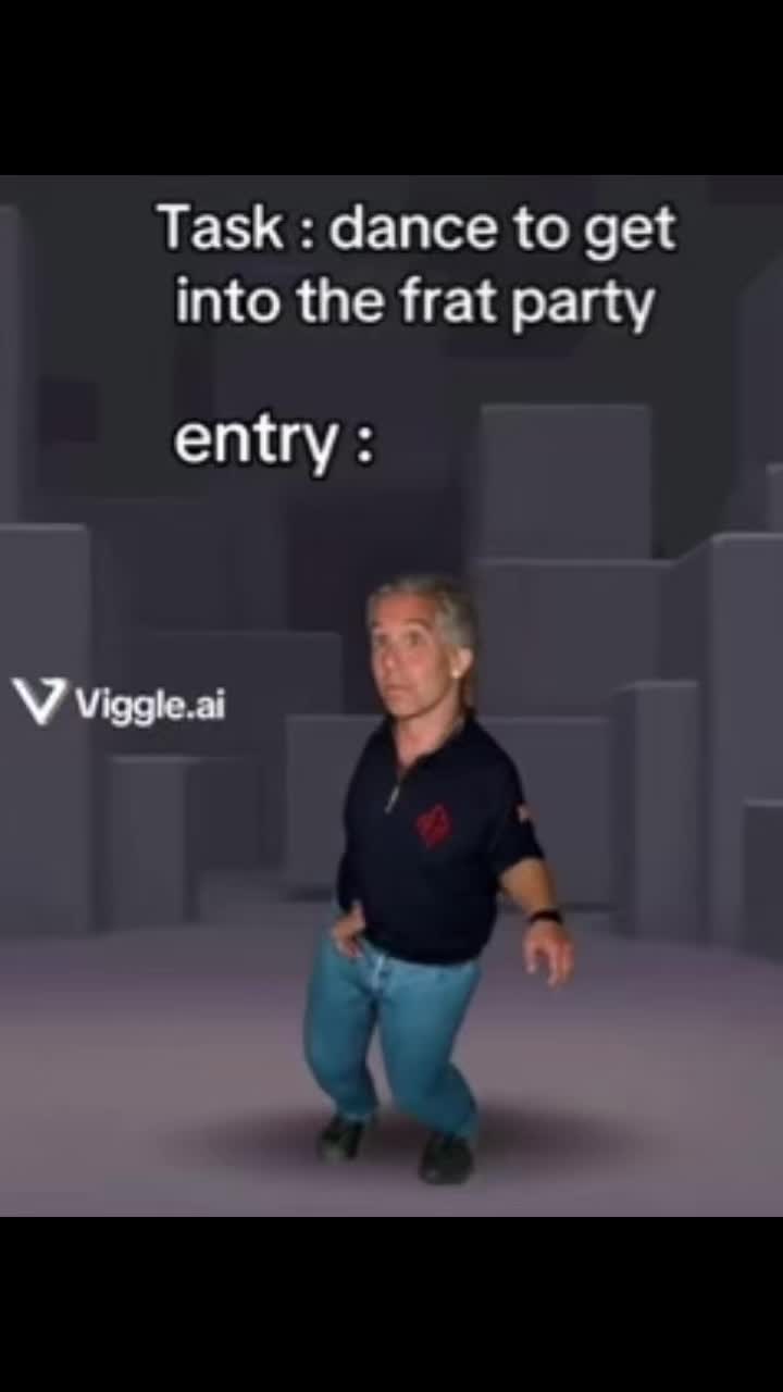 @Peaktiktoks