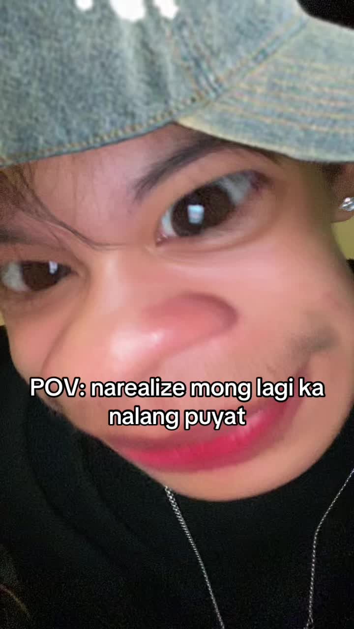@TIMO