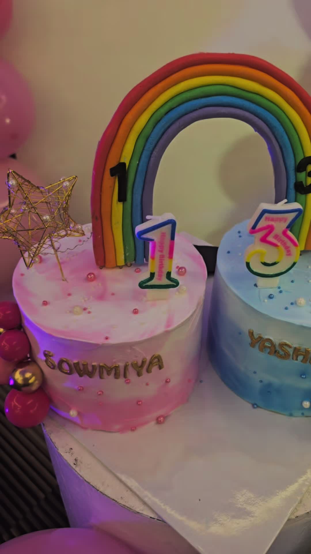 @Sweety_homebakery