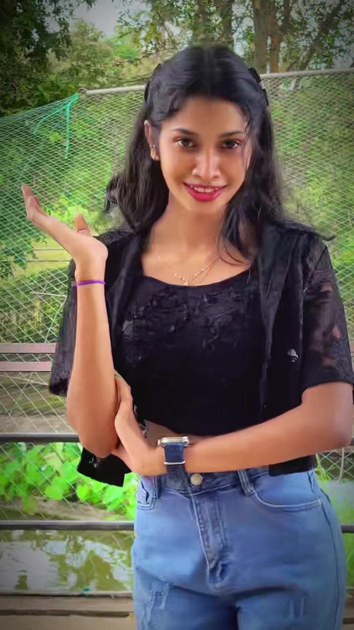@....action_____චුටී🩷🔐....