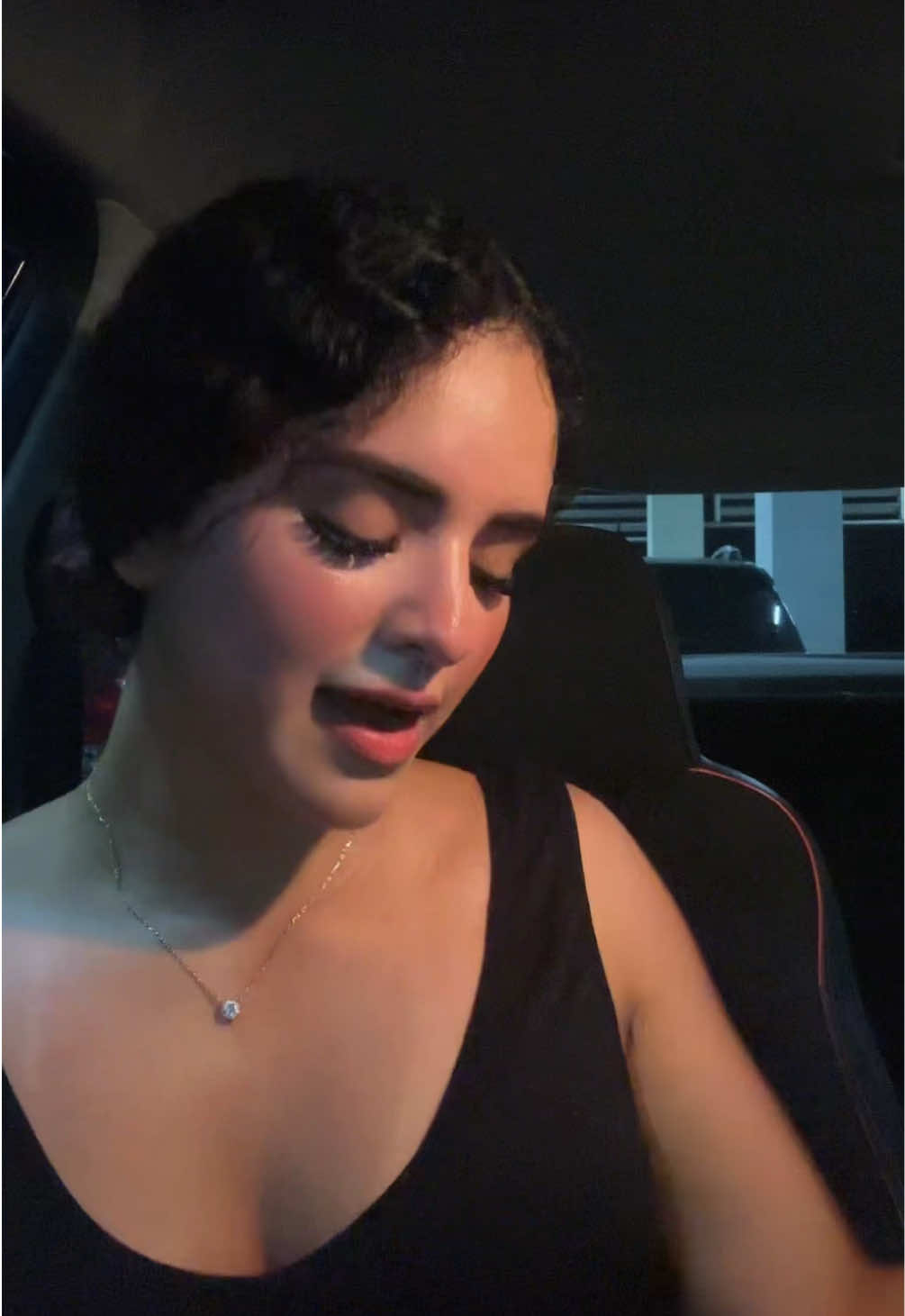 @Adanalis Itzel