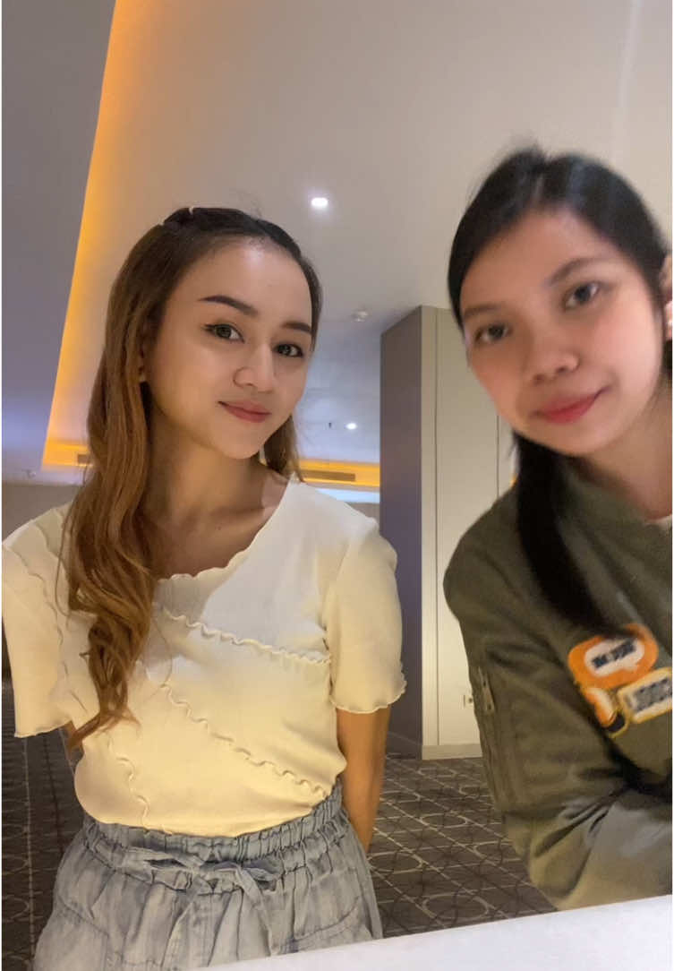 @Natttt🧚🏻♀️