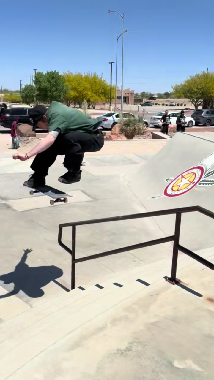 @Deathwish Skateboards