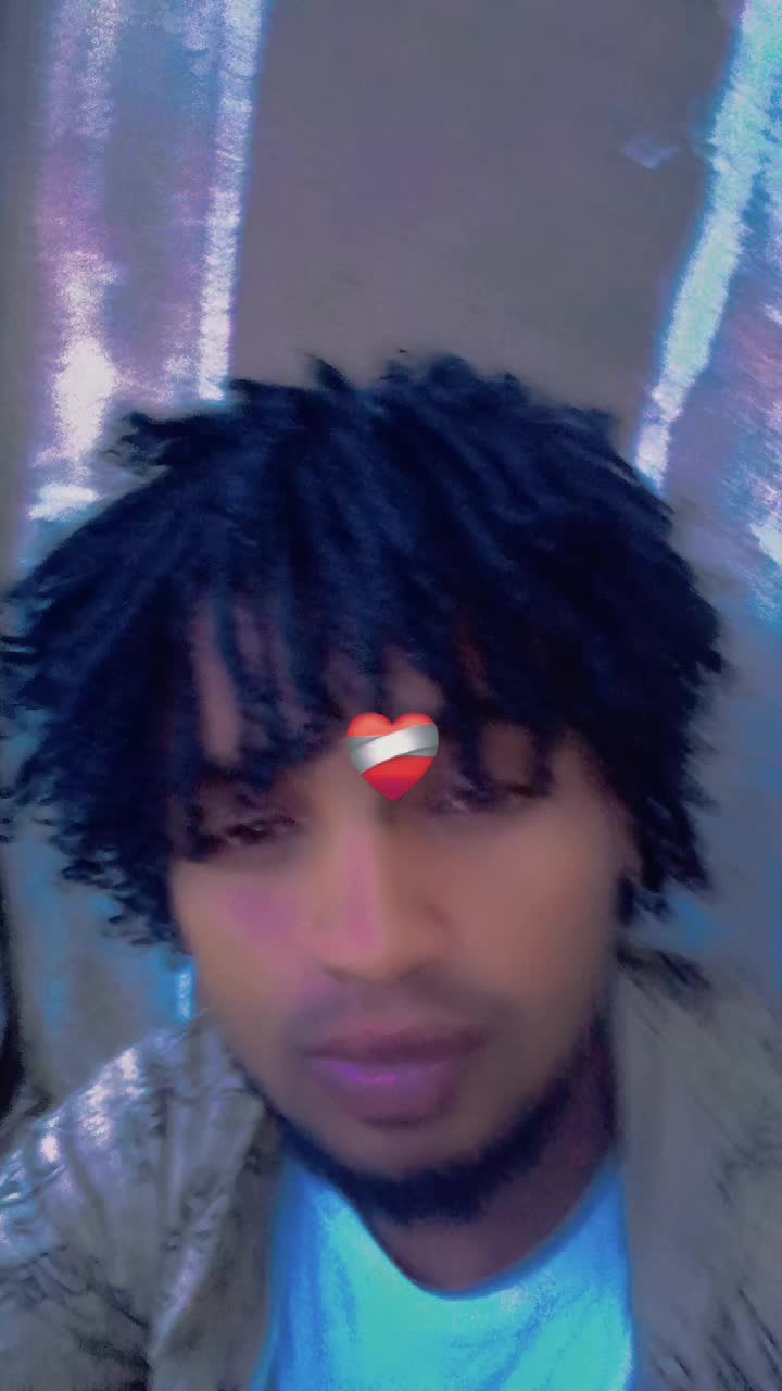 @🗡Ṣ̌ĥűĝůx̌ï🤬 műn̈ëëŝåå🚬 liji