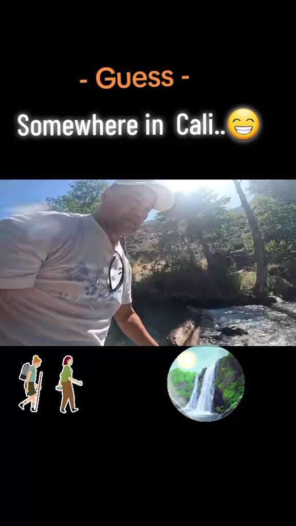 @visorguyhealth