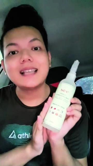@Amdan_Nawawi